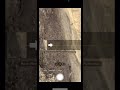 Fun Vertical Pano Idea | iPhone Photography Tutorial #shorts