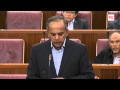 Singapore's Water Agreement with Malaysia - Minister K Shanmugam