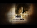 hbo documentary films the loving story trailer hbo docs