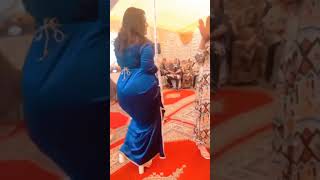 Dance kabyle #chanson_kabyle #kabylienne #dancekabyle #kabylie#رقص_قبايلي #beaute_kabyle #dz