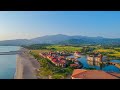 #Review Las Casas Filipinas de Acuzar Resort