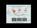 ROBERT A. WEINBERG, PhD - EMT, Cancer Stem Cells and the Mechanisms of Malignant Progression