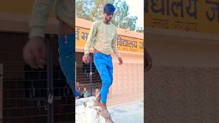 खतरों के खिलाड़ी😂🤣||comedy video #viral #comedy #realfools #ytshorts #shorts #shortsfeed #funny