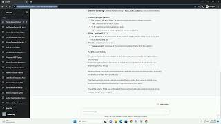 Python REGEX How to extract particular numbers from variable