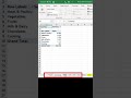 split pivot table into multiple sheets exceltips