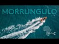 Exploring the underwater world of Mozambique in Morrungulo - Lost in Mozam 2 Ep 2 (4K)