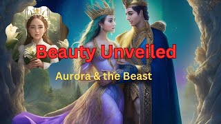 Beauty Unveiled ||a great transformation of a beast || inspirational story || motivational story