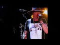 Guns N' Roses | Civil War | Hersheypark Stadium, Hershey, PA | August 13, 2017