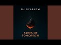 Ashes of Tomorrow