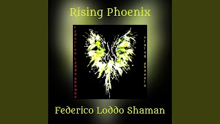 Rising Phoenix