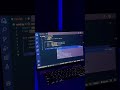 Random password generator using Python! 👨🏼‍💻 #code #programming #tech #python