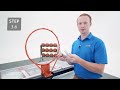 lifetime speed shift® lifetime assembly video