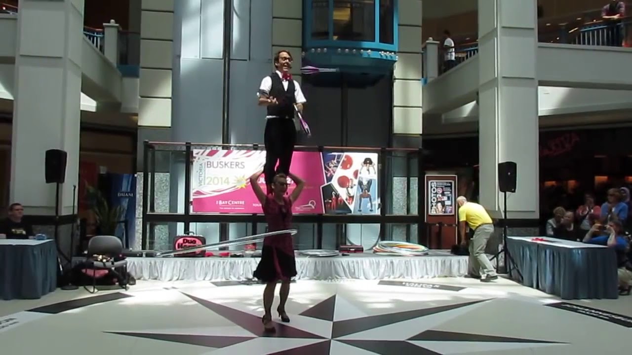 Lift carry РђРљР Рћ