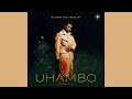 Mlindo The Vocalist - Inkomo Zika Baba (Official Audio) feat. Madumane, CowBoii & Dj Maphorisa