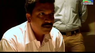 Prajapati's Son-in-law gets arrested - Episode 197 - 30th December 2012