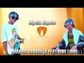 MANIGA_CARACAÇA_FEAT_KING_LIONE_-_MPELA_KAPOLO