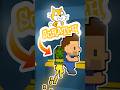 How to Make Jetpack Joyride In Scratch