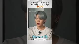 Wait for BTS Army's 🤣 | subscribe me | #relatable #bts #btsarmy #btsforever #shorts