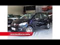 Volkswagen Up Connect 1.0 TSI (Flex) Manual 2020