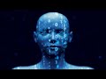 Australian government to be ‘one of the first’ to deploy generative AI service