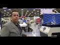 directtreater dual new pretreatment machine by omniprint international