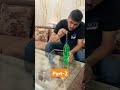 physics experiments part 2 by acp sir airwaterbottleexperiments shortsfeed ytshortsfeature neet