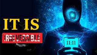 The Shift Is Irreversible: 6 Signs It’s Started