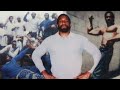 “ The Brim Killer” The Story Of Rollin 30 Crip Founder Big James Miller