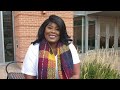 cu college of nursing why cu nursing with danyelle gilbert bsn