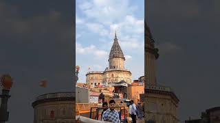 1 Day Best Itinerary For Ayodhya | Ayodhya One Day Budget Tour | Ayodhya Itinerary | Ayodhya Reel