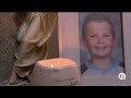 virus claims life of 12 year old macomb twp. boy family plans to keep his legacy alive