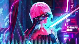 Best Gaming Music Mix 2022 Best of EDM, NCS, Trap, Deep House, House