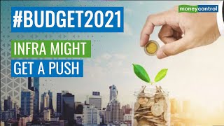 Budget 2021 | Why FM Will Focus On Infrastructure Spending