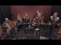 Big City - The French Family Band (Live from the Bavarian Bierhaus)