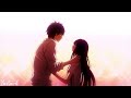 amv emotional blender kimi ni todoke desucon frostbite 2023