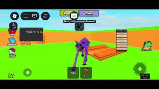 Morph Gui require script lainnya