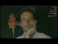 wrabel - happy people (official audio)