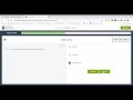 Module 2 Quiz || Solutions || PCAP: Programming Essentials in Python || Cisco Network Academy