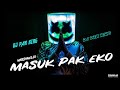 Dj masuk pak eko #Marshmello