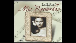 Lolita Amor Amor