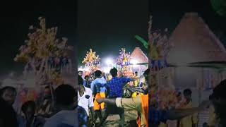 Manjavayal Murgan Kovil Kavadi Video 🙏