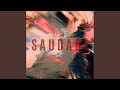 Saudade