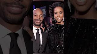 They ben married for 7 years Kelly Rowland and Tim Weatherspoon