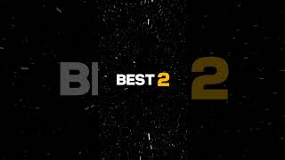 2024년 전기난로 추천 Best 3