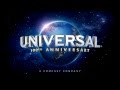 Universal Pictures 100th Anniversary Fanfare/Theme/Intro (Orchestra Cover)