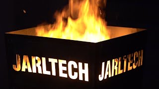 Jarltech Networking Dinner September 2022