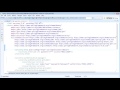 Spring Security 5   Demonstration