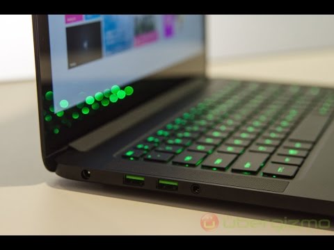 Top 5 Best Ultrabooks | Thinnest Laptop 2016 Top 5 Best Ultrabooks | Thinnest Laptop 2016