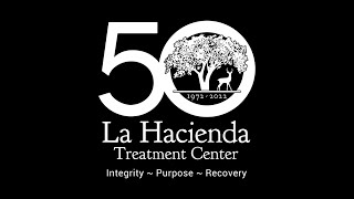 Opiates/Opioids - Dr. James Boone, Medical Director - La Hacienda Treatment Center