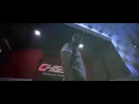 YouTube El Alfa El Jefe - SUAVE (Remix) Ft. Chencho "Plan B", Bryant ...